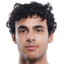 Camilo Pinillo player photo