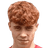 Harry Tustin player photo