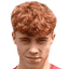 Harry Tustin player photo