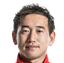Wu Yake player photo
