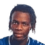 Moustapha djimet player photo
