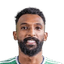 Raed Firas Al Shanqiti player photo