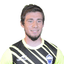 Yusuf Balcioglu player photo