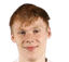 Emil Weihe Joensen player photo