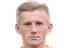 G. Symusik player photo