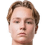 Anders Schjelderup player photo