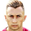 Amedeo Benedetti player photo