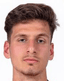 Klaidi cela player photo
