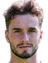 Adrian Malachowski player photo