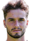 Adrian Malachowski player photo