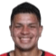 Renan Viana player photo
