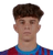 Gerard González player photo