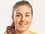 Anna Palińska player photo