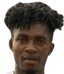 alex boakye player photo