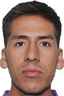 vlademir carbonel player photo