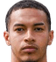 diaro forsythe player photo