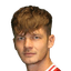 Dominik Gembicky player photo