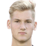 Thijmen·Renkel player photo