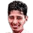 Ivan Zambrano player photo