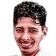 Ivan Zambrano player photo