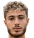 Hugo Azzi player photo