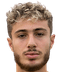 Hugo Azzi player photo