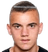 Ilian Kostov player photo