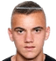 Ilian Kostov player photo