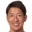 Akihiro Hayashi player photo