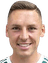 Martin Thomann player photo