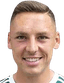 Martin Thomann player photo