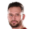 Janusz Surdykowski player photo