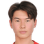 Li Ke player photo