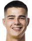 Ivan Mandic player photo