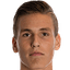 Steven Theunissen player photo