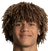 Landon Emenalo player photo