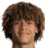 Landon Emenalo player photo