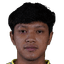Fikri Arjidan player photo