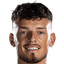 Ben White player photo