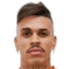 Richard player photo