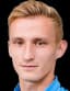 A.Filippov player photo