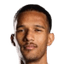 Alfred Scriven player photo