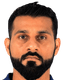 Mahmood Qassim player photo