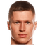 Anton Ari Einarsson player photo