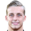 F. Janmaat player photo