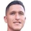Augusto Seimandi player photo