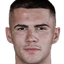 Simeon Shishkov player photo