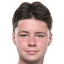 Maksim Syshchenko player photo