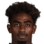 Junior Keni Dekedeke player photo