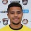 Jamie Allen player photo
